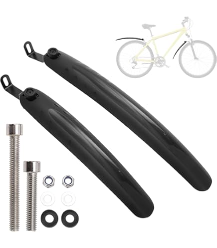 Amazon | People(ピープル)ケッターサイクル,キックル用前後ドロヨケ